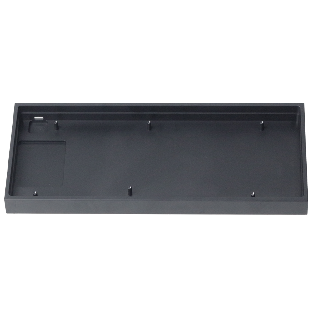 Fantech ALUCASE for Maxfit61 60% Keyboard Gaming Mechanical